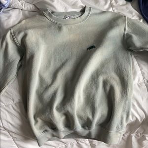 Brandy Melville sweater